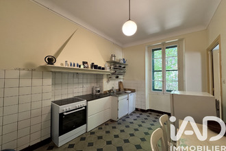 achat maison abries 05460