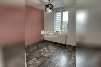 achat maison abscon 59215