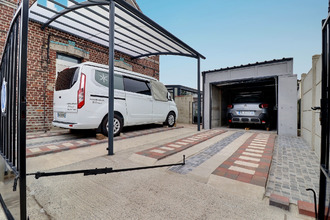 achat maison abscon 59215