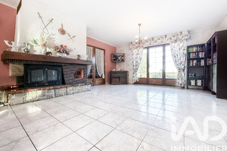 achat maison abscon 59215