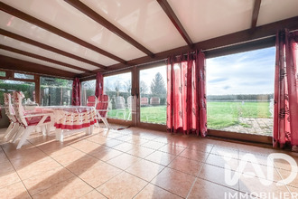 achat maison abscon 59215