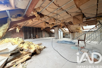 achat maison abscon 59215