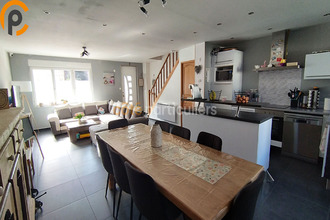 achat maison abscon 59215