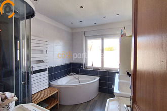 achat maison abscon 59215