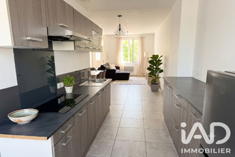 achat maison abscon 59215