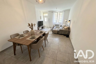 achat maison abscon 59215