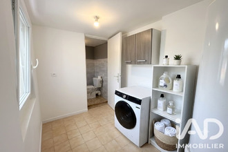 achat maison abscon 59215