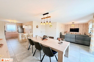 achat maison abscon 59215