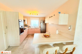 achat maison abscon 59215