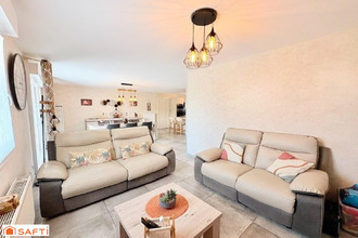achat maison abscon 59215
