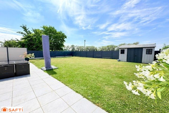 achat maison abscon 59215