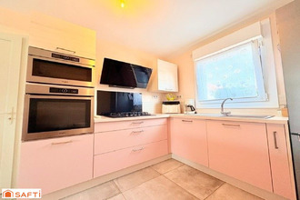 achat maison abscon 59215