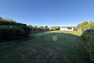 achat maison abscon 59215