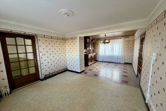 achat maison abscon 59215