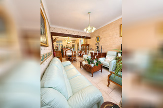 achat maison abscon 59215