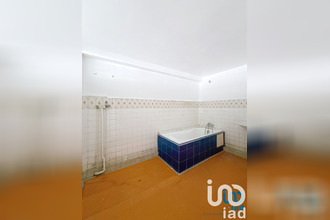 achat maison abymes 97139