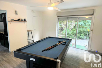 achat maison abymes 97139