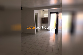 achat maison abymes 97139