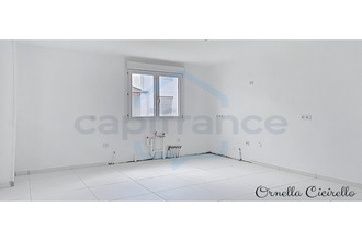 achat maison abymes 97139