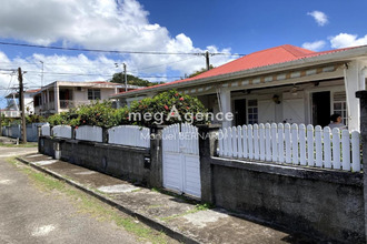 achat maison abymes 97139