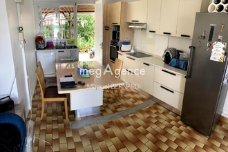 achat maison abymes 97139