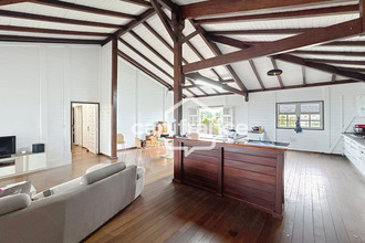 achat maison abymes 97139