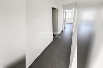 achat maison abymes 97139