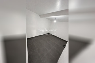 achat maison abymes 97139