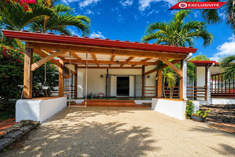 achat maison abymes 97139