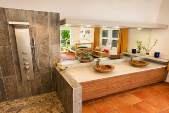 achat maison abymes 97139