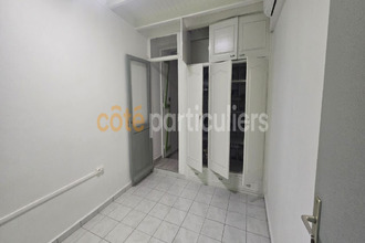 achat maison abymes 97139