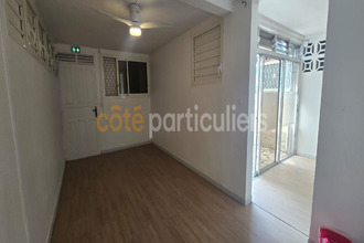 achat maison abymes 97139