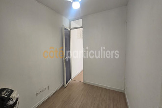 achat maison abymes 97139