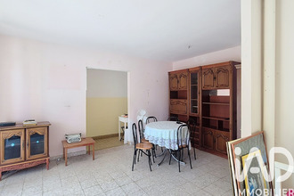 achat maison abymes 97139