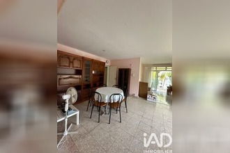 achat maison abymes 97139