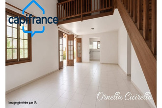 achat maison abymes 97139