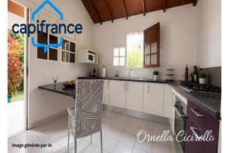 achat maison abymes 97139