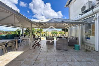 achat maison abymes 97139