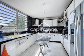 achat maison abymes 97139