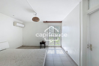 achat maison abymes 97139