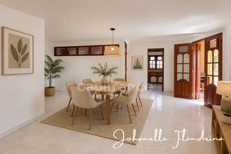 achat maison abymes 97139