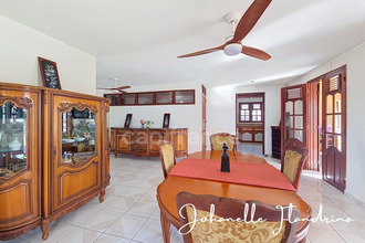 achat maison abymes 97139