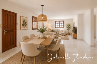 achat maison abymes 97139