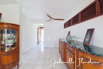 achat maison abymes 97139