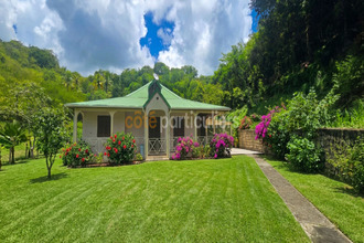 achat maison abymes 97139