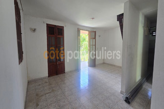 achat maison abymes 97139