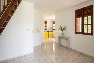 achat maison abymes 97139
