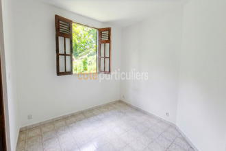 achat maison abymes 97139