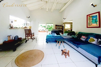 achat maison abymes 97139