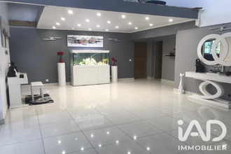 achat maison abymes 97139